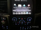 Dodge Ram 2017 (1500-Laramie) - Perfect Condition